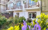 Туры в отель Olga Guest House