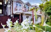 Туры в отель Olga Guest House