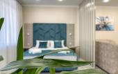 Туры в отель Olga Guest House