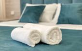 Туры в отель Olga Guest House