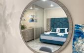 Туры в отель Olga Guest House