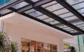 Туры в отель FOX Lite Metro Indah Bandung