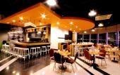 Туры в отель FOX Lite Metro Indah Bandung