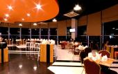 Туры в отель FOX Lite Metro Indah Bandung
