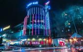 Туры в отель FOX Lite Metro Indah Bandung