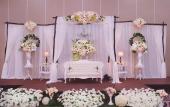 Туры в отель FOX Lite Metro Indah Bandung