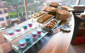 Туры в отель FOX Lite Metro Indah Bandung