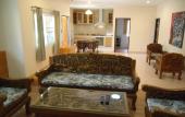 Туры в отель Two Fifty Nine Resort