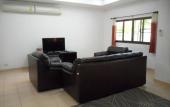 Туры в отель Two Fifty Nine Resort