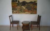 Туры в отель Two Fifty Nine Resort