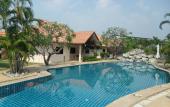 Туры в отель Two Fifty Nine Resort