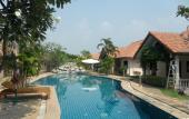 Туры в отель Two Fifty Nine Resort