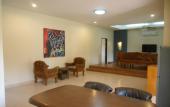 Туры в отель Two Fifty Nine Resort