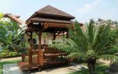Туры в отель Two Fifty Nine Resort