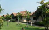 Туры в отель Two Fifty Nine Resort
