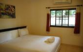 Туры в отель Two Fifty Nine Resort