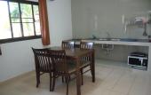 Туры в отель Two Fifty Nine Resort