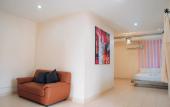 Туры в отель Two Fifty Nine Resort