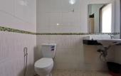 Туры в отель Two Fifty Nine Resort
