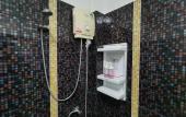 Туры в отель Two Fifty Nine Resort