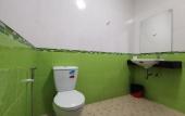 Туры в отель Two Fifty Nine Resort