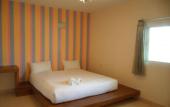 Туры в отель Two Fifty Nine Resort