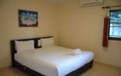 Туры в отель Two Fifty Nine Resort