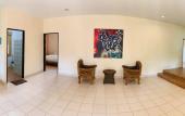 Туры в отель Two Fifty Nine Resort
