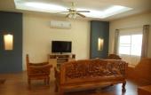 Туры в отель Two Fifty Nine Resort