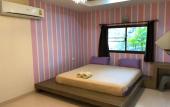 Туры в отель Two Fifty Nine Resort