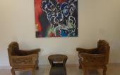 Туры в отель Two Fifty Nine Resort