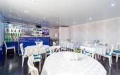 Туры в отель Buzuluk Hotel
