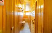 Туры в отель Buzuluk Hotel