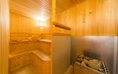 Туры в отель Buzuluk Hotel
