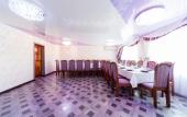 Туры в отель Buzuluk Hotel