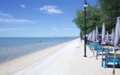 Туры в отель Golden Guesthouse