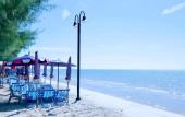 Туры в отель Golden Guesthouse