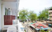 Туры в отель Golden Guesthouse