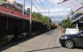 Туры в отель Golden Guesthouse