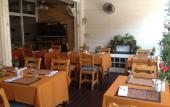 Туры в отель Golden Guesthouse