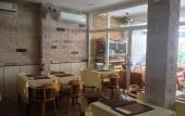 Туры в отель Golden Guesthouse