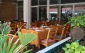 Туры в отель Golden Guesthouse