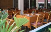 Туры в отель Golden Guesthouse