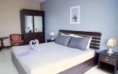 Туры в отель Golden Guesthouse