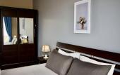 Туры в отель Golden Guesthouse