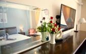 Туры в отель Golden Guesthouse