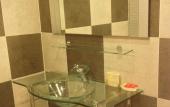 Туры в отель Golden Guesthouse