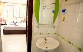 Туры в отель Golden Guesthouse