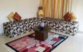 Туры в отель Hotel Lans