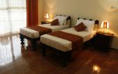 Туры в отель Hotel Lans